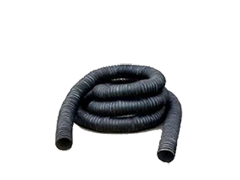 Heat-resistant hoses AERSERVICE